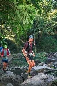 BIB: 
                            <button type="button" onclick="openModal(27978119)" class="btn btn-primary btn-sm float-right btn-popup" data-toggle="modal" data-target=".modal-high-quality">
                        <i class="fas fa-shopping-cart"></i> Add to Cart
                    </button>
                                            <button type="button" onclick="isThisMe(27978119, true)" class="btn btn-success btn-sm float-right btn-popup btn-isme hidden" data-toggle="tooltip" data-placement="bottom" title="นี่คือรูปของคุณใช่ไหม คลิกที่นี่เพื่อเอาเข้าอัลบั้ม">
                        <i class="fas fa-plus"></i> Add to album
                    </button>
                    <button type="button" onclick="isThisMe(27978119, false)" class="btn btn-warning btn-sm float-right btn-popup btn-isnotme hidden">
                        <i class="fas fa-ban"></i> Remove from album
                    </button>