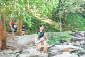 BIB: 
                            <button type="button" onclick="openModal(27976309)" class="btn btn-primary btn-sm float-right btn-popup" data-toggle="modal" data-target=".modal-high-quality">
                        <i class="fas fa-shopping-cart"></i> Add to Cart
                    </button>
                                            <button type="button" onclick="isThisMe(27976309, true)" class="btn btn-success btn-sm float-right btn-popup btn-isme hidden" data-toggle="tooltip" data-placement="bottom" title="นี่คือรูปของคุณใช่ไหม คลิกที่นี่เพื่อเอาเข้าอัลบั้ม">
                        <i class="fas fa-plus"></i> Add to album
                    </button>
                    <button type="button" onclick="isThisMe(27976309, false)" class="btn btn-warning btn-sm float-right btn-popup btn-isnotme hidden">
                        <i class="fas fa-ban"></i> Remove from album
                    </button>