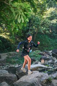 BIB: 
                            <button type="button" onclick="openModal(27977797)" class="btn btn-primary btn-sm float-right btn-popup" data-toggle="modal" data-target=".modal-high-quality">
                        <i class="fas fa-shopping-cart"></i> Add to Cart
                    </button>
                                            <button type="button" onclick="isThisMe(27977797, true)" class="btn btn-success btn-sm float-right btn-popup btn-isme hidden" data-toggle="tooltip" data-placement="bottom" title="นี่คือรูปของคุณใช่ไหม คลิกที่นี่เพื่อเอาเข้าอัลบั้ม">
                        <i class="fas fa-plus"></i> Add to album
                    </button>
                    <button type="button" onclick="isThisMe(27977797, false)" class="btn btn-warning btn-sm float-right btn-popup btn-isnotme hidden">
                        <i class="fas fa-ban"></i> Remove from album
                    </button>