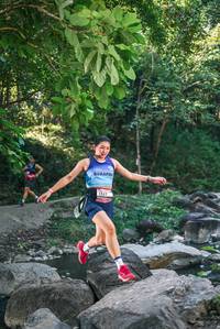 BIB: 
                            <button type="button" onclick="openModal(27977633)" class="btn btn-primary btn-sm float-right btn-popup" data-toggle="modal" data-target=".modal-high-quality">
                        <i class="fas fa-shopping-cart"></i> Add to Cart
                    </button>
                                            <button type="button" onclick="isThisMe(27977633, true)" class="btn btn-success btn-sm float-right btn-popup btn-isme hidden" data-toggle="tooltip" data-placement="bottom" title="นี่คือรูปของคุณใช่ไหม คลิกที่นี่เพื่อเอาเข้าอัลบั้ม">
                        <i class="fas fa-plus"></i> Add to album
                    </button>
                    <button type="button" onclick="isThisMe(27977633, false)" class="btn btn-warning btn-sm float-right btn-popup btn-isnotme hidden">
                        <i class="fas fa-ban"></i> Remove from album
                    </button>