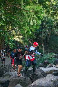 BIB: 
                            <button type="button" onclick="openModal(27978071)" class="btn btn-primary btn-sm float-right btn-popup" data-toggle="modal" data-target=".modal-high-quality">
                        <i class="fas fa-shopping-cart"></i> Add to Cart
                    </button>
                                            <button type="button" onclick="isThisMe(27978071, true)" class="btn btn-success btn-sm float-right btn-popup btn-isme hidden" data-toggle="tooltip" data-placement="bottom" title="นี่คือรูปของคุณใช่ไหม คลิกที่นี่เพื่อเอาเข้าอัลบั้ม">
                        <i class="fas fa-plus"></i> Add to album
                    </button>
                    <button type="button" onclick="isThisMe(27978071, false)" class="btn btn-warning btn-sm float-right btn-popup btn-isnotme hidden">
                        <i class="fas fa-ban"></i> Remove from album
                    </button>