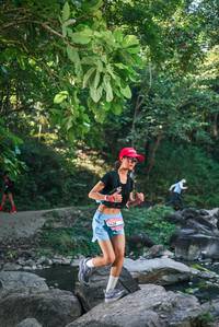 BIB: 
                            <button type="button" onclick="openModal(27976120)" class="btn btn-primary btn-sm float-right btn-popup" data-toggle="modal" data-target=".modal-high-quality">
                        <i class="fas fa-shopping-cart"></i> Add to Cart
                    </button>
                                            <button type="button" onclick="isThisMe(27976120, true)" class="btn btn-success btn-sm float-right btn-popup btn-isme hidden" data-toggle="tooltip" data-placement="bottom" title="นี่คือรูปของคุณใช่ไหม คลิกที่นี่เพื่อเอาเข้าอัลบั้ม">
                        <i class="fas fa-plus"></i> Add to album
                    </button>
                    <button type="button" onclick="isThisMe(27976120, false)" class="btn btn-warning btn-sm float-right btn-popup btn-isnotme hidden">
                        <i class="fas fa-ban"></i> Remove from album
                    </button>