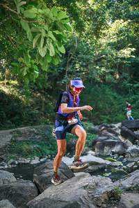 BIB: 
                            <button type="button" onclick="openModal(27977698)" class="btn btn-primary btn-sm float-right btn-popup" data-toggle="modal" data-target=".modal-high-quality">
                        <i class="fas fa-shopping-cart"></i> Add to Cart
                    </button>
                                            <button type="button" onclick="isThisMe(27977698, true)" class="btn btn-success btn-sm float-right btn-popup btn-isme hidden" data-toggle="tooltip" data-placement="bottom" title="นี่คือรูปของคุณใช่ไหม คลิกที่นี่เพื่อเอาเข้าอัลบั้ม">
                        <i class="fas fa-plus"></i> Add to album
                    </button>
                    <button type="button" onclick="isThisMe(27977698, false)" class="btn btn-warning btn-sm float-right btn-popup btn-isnotme hidden">
                        <i class="fas fa-ban"></i> Remove from album
                    </button>