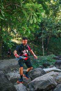 BIB: 
                            <button type="button" onclick="openModal(27977530)" class="btn btn-primary btn-sm float-right btn-popup" data-toggle="modal" data-target=".modal-high-quality">
                        <i class="fas fa-shopping-cart"></i> Add to Cart
                    </button>
                                            <button type="button" onclick="isThisMe(27977530, true)" class="btn btn-success btn-sm float-right btn-popup btn-isme hidden" data-toggle="tooltip" data-placement="bottom" title="นี่คือรูปของคุณใช่ไหม คลิกที่นี่เพื่อเอาเข้าอัลบั้ม">
                        <i class="fas fa-plus"></i> Add to album
                    </button>
                    <button type="button" onclick="isThisMe(27977530, false)" class="btn btn-warning btn-sm float-right btn-popup btn-isnotme hidden">
                        <i class="fas fa-ban"></i> Remove from album
                    </button>