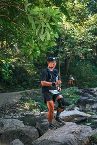 BIB: 
                            <button type="button" onclick="openModal(27982772)" class="btn btn-primary btn-sm float-right btn-popup" data-toggle="modal" data-target=".modal-high-quality">
                        <i class="fas fa-shopping-cart"></i> Add to Cart
                    </button>
                                            <button type="button" onclick="isThisMe(27982772, true)" class="btn btn-success btn-sm float-right btn-popup btn-isme hidden" data-toggle="tooltip" data-placement="bottom" title="นี่คือรูปของคุณใช่ไหม คลิกที่นี่เพื่อเอาเข้าอัลบั้ม">
                        <i class="fas fa-plus"></i> Add to album
                    </button>
                    <button type="button" onclick="isThisMe(27982772, false)" class="btn btn-warning btn-sm float-right btn-popup btn-isnotme hidden">
                        <i class="fas fa-ban"></i> Remove from album
                    </button>