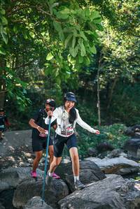 BIB: 
                            <button type="button" onclick="openModal(27984718)" class="btn btn-primary btn-sm float-right btn-popup" data-toggle="modal" data-target=".modal-high-quality">
                        <i class="fas fa-shopping-cart"></i> Add to Cart
                    </button>
                                            <button type="button" onclick="isThisMe(27984718, true)" class="btn btn-success btn-sm float-right btn-popup btn-isme hidden" data-toggle="tooltip" data-placement="bottom" title="นี่คือรูปของคุณใช่ไหม คลิกที่นี่เพื่อเอาเข้าอัลบั้ม">
                        <i class="fas fa-plus"></i> Add to album
                    </button>
                    <button type="button" onclick="isThisMe(27984718, false)" class="btn btn-warning btn-sm float-right btn-popup btn-isnotme hidden">
                        <i class="fas fa-ban"></i> Remove from album
                    </button>