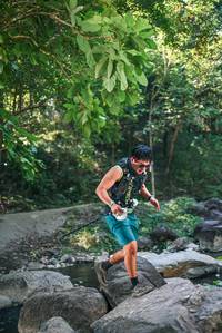 BIB: 
                            <button type="button" onclick="openModal(27982646)" class="btn btn-primary btn-sm float-right btn-popup" data-toggle="modal" data-target=".modal-high-quality">
                        <i class="fas fa-shopping-cart"></i> Add to Cart
                    </button>
                                            <button type="button" onclick="isThisMe(27982646, true)" class="btn btn-success btn-sm float-right btn-popup btn-isme hidden" data-toggle="tooltip" data-placement="bottom" title="นี่คือรูปของคุณใช่ไหม คลิกที่นี่เพื่อเอาเข้าอัลบั้ม">
                        <i class="fas fa-plus"></i> Add to album
                    </button>
                    <button type="button" onclick="isThisMe(27982646, false)" class="btn btn-warning btn-sm float-right btn-popup btn-isnotme hidden">
                        <i class="fas fa-ban"></i> Remove from album
                    </button>