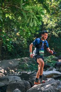 BIB: 
                            <button type="button" onclick="openModal(27985320)" class="btn btn-primary btn-sm float-right btn-popup" data-toggle="modal" data-target=".modal-high-quality">
                        <i class="fas fa-shopping-cart"></i> Add to Cart
                    </button>
                                            <button type="button" onclick="isThisMe(27985320, true)" class="btn btn-success btn-sm float-right btn-popup btn-isme hidden" data-toggle="tooltip" data-placement="bottom" title="นี่คือรูปของคุณใช่ไหม คลิกที่นี่เพื่อเอาเข้าอัลบั้ม">
                        <i class="fas fa-plus"></i> Add to album
                    </button>
                    <button type="button" onclick="isThisMe(27985320, false)" class="btn btn-warning btn-sm float-right btn-popup btn-isnotme hidden">
                        <i class="fas fa-ban"></i> Remove from album
                    </button>