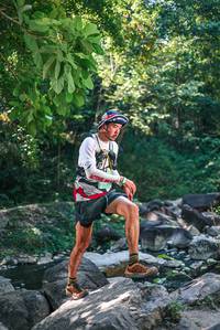 BIB: 
                            <button type="button" onclick="openModal(27985361)" class="btn btn-primary btn-sm float-right btn-popup" data-toggle="modal" data-target=".modal-high-quality">
                        <i class="fas fa-shopping-cart"></i> Add to Cart
                    </button>
                                            <button type="button" onclick="isThisMe(27985361, true)" class="btn btn-success btn-sm float-right btn-popup btn-isme hidden" data-toggle="tooltip" data-placement="bottom" title="นี่คือรูปของคุณใช่ไหม คลิกที่นี่เพื่อเอาเข้าอัลบั้ม">
                        <i class="fas fa-plus"></i> Add to album
                    </button>
                    <button type="button" onclick="isThisMe(27985361, false)" class="btn btn-warning btn-sm float-right btn-popup btn-isnotme hidden">
                        <i class="fas fa-ban"></i> Remove from album
                    </button>