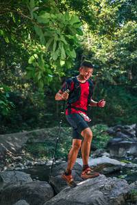 BIB: 
                            <button type="button" onclick="openModal(27983544)" class="btn btn-primary btn-sm float-right btn-popup" data-toggle="modal" data-target=".modal-high-quality">
                        <i class="fas fa-shopping-cart"></i> Add to Cart
                    </button>
                                            <button type="button" onclick="isThisMe(27983544, true)" class="btn btn-success btn-sm float-right btn-popup btn-isme hidden" data-toggle="tooltip" data-placement="bottom" title="นี่คือรูปของคุณใช่ไหม คลิกที่นี่เพื่อเอาเข้าอัลบั้ม">
                        <i class="fas fa-plus"></i> Add to album
                    </button>
                    <button type="button" onclick="isThisMe(27983544, false)" class="btn btn-warning btn-sm float-right btn-popup btn-isnotme hidden">
                        <i class="fas fa-ban"></i> Remove from album
                    </button>