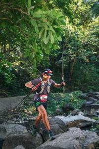 BIB: 
                            <button type="button" onclick="openModal(27982719)" class="btn btn-primary btn-sm float-right btn-popup" data-toggle="modal" data-target=".modal-high-quality">
                        <i class="fas fa-shopping-cart"></i> Add to Cart
                    </button>
                                            <button type="button" onclick="isThisMe(27982719, true)" class="btn btn-success btn-sm float-right btn-popup btn-isme hidden" data-toggle="tooltip" data-placement="bottom" title="นี่คือรูปของคุณใช่ไหม คลิกที่นี่เพื่อเอาเข้าอัลบั้ม">
                        <i class="fas fa-plus"></i> Add to album
                    </button>
                    <button type="button" onclick="isThisMe(27982719, false)" class="btn btn-warning btn-sm float-right btn-popup btn-isnotme hidden">
                        <i class="fas fa-ban"></i> Remove from album
                    </button>