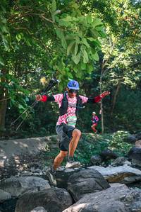 BIB: 
                            <button type="button" onclick="openModal(27986443)" class="btn btn-primary btn-sm float-right btn-popup" data-toggle="modal" data-target=".modal-high-quality">
                        <i class="fas fa-shopping-cart"></i> Add to Cart
                    </button>
                                            <button type="button" onclick="isThisMe(27986443, true)" class="btn btn-success btn-sm float-right btn-popup btn-isme hidden" data-toggle="tooltip" data-placement="bottom" title="นี่คือรูปของคุณใช่ไหม คลิกที่นี่เพื่อเอาเข้าอัลบั้ม">
                        <i class="fas fa-plus"></i> Add to album
                    </button>
                    <button type="button" onclick="isThisMe(27986443, false)" class="btn btn-warning btn-sm float-right btn-popup btn-isnotme hidden">
                        <i class="fas fa-ban"></i> Remove from album
                    </button>