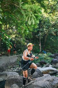 BIB: 
                            <button type="button" onclick="openModal(27982612)" class="btn btn-primary btn-sm float-right btn-popup" data-toggle="modal" data-target=".modal-high-quality">
                        <i class="fas fa-shopping-cart"></i> Add to Cart
                    </button>
                                            <button type="button" onclick="isThisMe(27982612, true)" class="btn btn-success btn-sm float-right btn-popup btn-isme hidden" data-toggle="tooltip" data-placement="bottom" title="นี่คือรูปของคุณใช่ไหม คลิกที่นี่เพื่อเอาเข้าอัลบั้ม">
                        <i class="fas fa-plus"></i> Add to album
                    </button>
                    <button type="button" onclick="isThisMe(27982612, false)" class="btn btn-warning btn-sm float-right btn-popup btn-isnotme hidden">
                        <i class="fas fa-ban"></i> Remove from album
                    </button>