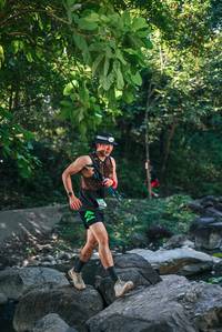 BIB: 
                            <button type="button" onclick="openModal(27983547)" class="btn btn-primary btn-sm float-right btn-popup" data-toggle="modal" data-target=".modal-high-quality">
                        <i class="fas fa-shopping-cart"></i> Add to Cart
                    </button>
                                            <button type="button" onclick="isThisMe(27983547, true)" class="btn btn-success btn-sm float-right btn-popup btn-isme hidden" data-toggle="tooltip" data-placement="bottom" title="นี่คือรูปของคุณใช่ไหม คลิกที่นี่เพื่อเอาเข้าอัลบั้ม">
                        <i class="fas fa-plus"></i> Add to album
                    </button>
                    <button type="button" onclick="isThisMe(27983547, false)" class="btn btn-warning btn-sm float-right btn-popup btn-isnotme hidden">
                        <i class="fas fa-ban"></i> Remove from album
                    </button>