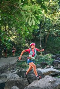 BIB: 
                            <button type="button" onclick="openModal(27982367)" class="btn btn-primary btn-sm float-right btn-popup" data-toggle="modal" data-target=".modal-high-quality">
                        <i class="fas fa-shopping-cart"></i> Add to Cart
                    </button>
                                            <button type="button" onclick="isThisMe(27982367, true)" class="btn btn-success btn-sm float-right btn-popup btn-isme hidden" data-toggle="tooltip" data-placement="bottom" title="นี่คือรูปของคุณใช่ไหม คลิกที่นี่เพื่อเอาเข้าอัลบั้ม">
                        <i class="fas fa-plus"></i> Add to album
                    </button>
                    <button type="button" onclick="isThisMe(27982367, false)" class="btn btn-warning btn-sm float-right btn-popup btn-isnotme hidden">
                        <i class="fas fa-ban"></i> Remove from album
                    </button>