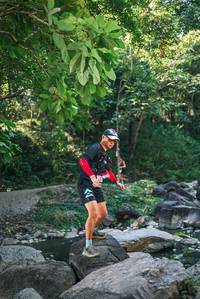 BIB: 
                            <button type="button" onclick="openModal(27982318)" class="btn btn-primary btn-sm float-right btn-popup" data-toggle="modal" data-target=".modal-high-quality">
                        <i class="fas fa-shopping-cart"></i> Add to Cart
                    </button>
                                            <button type="button" onclick="isThisMe(27982318, true)" class="btn btn-success btn-sm float-right btn-popup btn-isme hidden" data-toggle="tooltip" data-placement="bottom" title="นี่คือรูปของคุณใช่ไหม คลิกที่นี่เพื่อเอาเข้าอัลบั้ม">
                        <i class="fas fa-plus"></i> Add to album
                    </button>
                    <button type="button" onclick="isThisMe(27982318, false)" class="btn btn-warning btn-sm float-right btn-popup btn-isnotme hidden">
                        <i class="fas fa-ban"></i> Remove from album
                    </button>