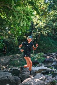 BIB: 
                            <button type="button" onclick="openModal(27985241)" class="btn btn-primary btn-sm float-right btn-popup" data-toggle="modal" data-target=".modal-high-quality">
                        <i class="fas fa-shopping-cart"></i> Add to Cart
                    </button>
                                            <button type="button" onclick="isThisMe(27985241, true)" class="btn btn-success btn-sm float-right btn-popup btn-isme hidden" data-toggle="tooltip" data-placement="bottom" title="นี่คือรูปของคุณใช่ไหม คลิกที่นี่เพื่อเอาเข้าอัลบั้ม">
                        <i class="fas fa-plus"></i> Add to album
                    </button>
                    <button type="button" onclick="isThisMe(27985241, false)" class="btn btn-warning btn-sm float-right btn-popup btn-isnotme hidden">
                        <i class="fas fa-ban"></i> Remove from album
                    </button>