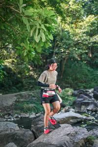 BIB: 
                            <button type="button" onclick="openModal(27982322)" class="btn btn-primary btn-sm float-right btn-popup" data-toggle="modal" data-target=".modal-high-quality">
                        <i class="fas fa-shopping-cart"></i> Add to Cart
                    </button>
                                            <button type="button" onclick="isThisMe(27982322, true)" class="btn btn-success btn-sm float-right btn-popup btn-isme hidden" data-toggle="tooltip" data-placement="bottom" title="นี่คือรูปของคุณใช่ไหม คลิกที่นี่เพื่อเอาเข้าอัลบั้ม">
                        <i class="fas fa-plus"></i> Add to album
                    </button>
                    <button type="button" onclick="isThisMe(27982322, false)" class="btn btn-warning btn-sm float-right btn-popup btn-isnotme hidden">
                        <i class="fas fa-ban"></i> Remove from album
                    </button>