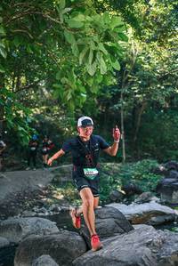 BIB: 
                            <button type="button" onclick="openModal(27982867)" class="btn btn-primary btn-sm float-right btn-popup" data-toggle="modal" data-target=".modal-high-quality">
                        <i class="fas fa-shopping-cart"></i> Add to Cart
                    </button>
                                            <button type="button" onclick="isThisMe(27982867, true)" class="btn btn-success btn-sm float-right btn-popup btn-isme hidden" data-toggle="tooltip" data-placement="bottom" title="นี่คือรูปของคุณใช่ไหม คลิกที่นี่เพื่อเอาเข้าอัลบั้ม">
                        <i class="fas fa-plus"></i> Add to album
                    </button>
                    <button type="button" onclick="isThisMe(27982867, false)" class="btn btn-warning btn-sm float-right btn-popup btn-isnotme hidden">
                        <i class="fas fa-ban"></i> Remove from album
                    </button>