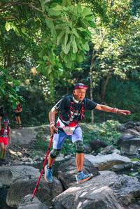 BIB: 
                            <button type="button" onclick="openModal(27985399)" class="btn btn-primary btn-sm float-right btn-popup" data-toggle="modal" data-target=".modal-high-quality">
                        <i class="fas fa-shopping-cart"></i> Add to Cart
                    </button>
                                            <button type="button" onclick="isThisMe(27985399, true)" class="btn btn-success btn-sm float-right btn-popup btn-isme hidden" data-toggle="tooltip" data-placement="bottom" title="นี่คือรูปของคุณใช่ไหม คลิกที่นี่เพื่อเอาเข้าอัลบั้ม">
                        <i class="fas fa-plus"></i> Add to album
                    </button>
                    <button type="button" onclick="isThisMe(27985399, false)" class="btn btn-warning btn-sm float-right btn-popup btn-isnotme hidden">
                        <i class="fas fa-ban"></i> Remove from album
                    </button>