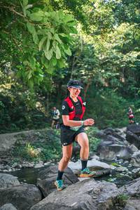 BIB: 
                            <button type="button" onclick="openModal(27982480)" class="btn btn-primary btn-sm float-right btn-popup" data-toggle="modal" data-target=".modal-high-quality">
                        <i class="fas fa-shopping-cart"></i> Add to Cart
                    </button>
                                            <button type="button" onclick="isThisMe(27982480, true)" class="btn btn-success btn-sm float-right btn-popup btn-isme hidden" data-toggle="tooltip" data-placement="bottom" title="นี่คือรูปของคุณใช่ไหม คลิกที่นี่เพื่อเอาเข้าอัลบั้ม">
                        <i class="fas fa-plus"></i> Add to album
                    </button>
                    <button type="button" onclick="isThisMe(27982480, false)" class="btn btn-warning btn-sm float-right btn-popup btn-isnotme hidden">
                        <i class="fas fa-ban"></i> Remove from album
                    </button>