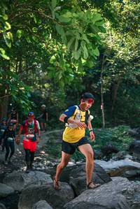 BIB: 
                            <button type="button" onclick="openModal(27983722)" class="btn btn-primary btn-sm float-right btn-popup" data-toggle="modal" data-target=".modal-high-quality">
                        <i class="fas fa-shopping-cart"></i> Add to Cart
                    </button>
                                            <button type="button" onclick="isThisMe(27983722, true)" class="btn btn-success btn-sm float-right btn-popup btn-isme hidden" data-toggle="tooltip" data-placement="bottom" title="นี่คือรูปของคุณใช่ไหม คลิกที่นี่เพื่อเอาเข้าอัลบั้ม">
                        <i class="fas fa-plus"></i> Add to album
                    </button>
                    <button type="button" onclick="isThisMe(27983722, false)" class="btn btn-warning btn-sm float-right btn-popup btn-isnotme hidden">
                        <i class="fas fa-ban"></i> Remove from album
                    </button>