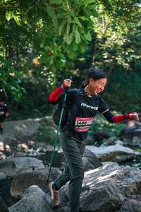 BIB: 
                            <button type="button" onclick="openModal(27985342)" class="btn btn-primary btn-sm float-right btn-popup" data-toggle="modal" data-target=".modal-high-quality">
                        <i class="fas fa-shopping-cart"></i> Add to Cart
                    </button>
                                            <button type="button" onclick="isThisMe(27985342, true)" class="btn btn-success btn-sm float-right btn-popup btn-isme hidden" data-toggle="tooltip" data-placement="bottom" title="นี่คือรูปของคุณใช่ไหม คลิกที่นี่เพื่อเอาเข้าอัลบั้ม">
                        <i class="fas fa-plus"></i> Add to album
                    </button>
                    <button type="button" onclick="isThisMe(27985342, false)" class="btn btn-warning btn-sm float-right btn-popup btn-isnotme hidden">
                        <i class="fas fa-ban"></i> Remove from album
                    </button>