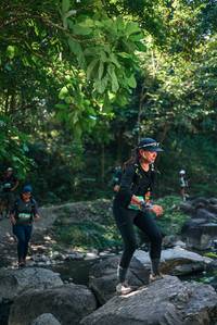 BIB: 
                            <button type="button" onclick="openModal(27983797)" class="btn btn-primary btn-sm float-right btn-popup" data-toggle="modal" data-target=".modal-high-quality">
                        <i class="fas fa-shopping-cart"></i> Add to Cart
                    </button>
                                            <button type="button" onclick="isThisMe(27983797, true)" class="btn btn-success btn-sm float-right btn-popup btn-isme hidden" data-toggle="tooltip" data-placement="bottom" title="นี่คือรูปของคุณใช่ไหม คลิกที่นี่เพื่อเอาเข้าอัลบั้ม">
                        <i class="fas fa-plus"></i> Add to album
                    </button>
                    <button type="button" onclick="isThisMe(27983797, false)" class="btn btn-warning btn-sm float-right btn-popup btn-isnotme hidden">
                        <i class="fas fa-ban"></i> Remove from album
                    </button>