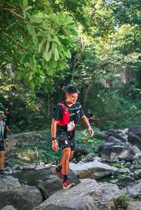 BIB: 
                            <button type="button" onclick="openModal(27982681)" class="btn btn-primary btn-sm float-right btn-popup" data-toggle="modal" data-target=".modal-high-quality">
                        <i class="fas fa-shopping-cart"></i> Add to Cart
                    </button>
                                            <button type="button" onclick="isThisMe(27982681, true)" class="btn btn-success btn-sm float-right btn-popup btn-isme hidden" data-toggle="tooltip" data-placement="bottom" title="นี่คือรูปของคุณใช่ไหม คลิกที่นี่เพื่อเอาเข้าอัลบั้ม">
                        <i class="fas fa-plus"></i> Add to album
                    </button>
                    <button type="button" onclick="isThisMe(27982681, false)" class="btn btn-warning btn-sm float-right btn-popup btn-isnotme hidden">
                        <i class="fas fa-ban"></i> Remove from album
                    </button>