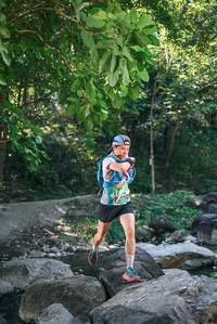 BIB: 
                            <button type="button" onclick="openModal(27982954)" class="btn btn-primary btn-sm float-right btn-popup" data-toggle="modal" data-target=".modal-high-quality">
                        <i class="fas fa-shopping-cart"></i> Add to Cart
                    </button>
                                            <button type="button" onclick="isThisMe(27982954, true)" class="btn btn-success btn-sm float-right btn-popup btn-isme hidden" data-toggle="tooltip" data-placement="bottom" title="นี่คือรูปของคุณใช่ไหม คลิกที่นี่เพื่อเอาเข้าอัลบั้ม">
                        <i class="fas fa-plus"></i> Add to album
                    </button>
                    <button type="button" onclick="isThisMe(27982954, false)" class="btn btn-warning btn-sm float-right btn-popup btn-isnotme hidden">
                        <i class="fas fa-ban"></i> Remove from album
                    </button>