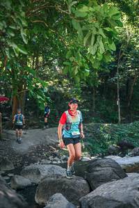 BIB: 
                            <button type="button" onclick="openModal(27982948)" class="btn btn-primary btn-sm float-right btn-popup" data-toggle="modal" data-target=".modal-high-quality">
                        <i class="fas fa-shopping-cart"></i> Add to Cart
                    </button>
                                            <button type="button" onclick="isThisMe(27982948, true)" class="btn btn-success btn-sm float-right btn-popup btn-isme hidden" data-toggle="tooltip" data-placement="bottom" title="นี่คือรูปของคุณใช่ไหม คลิกที่นี่เพื่อเอาเข้าอัลบั้ม">
                        <i class="fas fa-plus"></i> Add to album
                    </button>
                    <button type="button" onclick="isThisMe(27982948, false)" class="btn btn-warning btn-sm float-right btn-popup btn-isnotme hidden">
                        <i class="fas fa-ban"></i> Remove from album
                    </button>