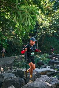 BIB: 
                            <button type="button" onclick="openModal(27985067)" class="btn btn-primary btn-sm float-right btn-popup" data-toggle="modal" data-target=".modal-high-quality">
                        <i class="fas fa-shopping-cart"></i> Add to Cart
                    </button>
                                            <button type="button" onclick="isThisMe(27985067, true)" class="btn btn-success btn-sm float-right btn-popup btn-isme hidden" data-toggle="tooltip" data-placement="bottom" title="นี่คือรูปของคุณใช่ไหม คลิกที่นี่เพื่อเอาเข้าอัลบั้ม">
                        <i class="fas fa-plus"></i> Add to album
                    </button>
                    <button type="button" onclick="isThisMe(27985067, false)" class="btn btn-warning btn-sm float-right btn-popup btn-isnotme hidden">
                        <i class="fas fa-ban"></i> Remove from album
                    </button>