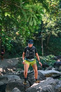 BIB: 
                            <button type="button" onclick="openModal(27985373)" class="btn btn-primary btn-sm float-right btn-popup" data-toggle="modal" data-target=".modal-high-quality">
                        <i class="fas fa-shopping-cart"></i> Add to Cart
                    </button>
                                            <button type="button" onclick="isThisMe(27985373, true)" class="btn btn-success btn-sm float-right btn-popup btn-isme hidden" data-toggle="tooltip" data-placement="bottom" title="นี่คือรูปของคุณใช่ไหม คลิกที่นี่เพื่อเอาเข้าอัลบั้ม">
                        <i class="fas fa-plus"></i> Add to album
                    </button>
                    <button type="button" onclick="isThisMe(27985373, false)" class="btn btn-warning btn-sm float-right btn-popup btn-isnotme hidden">
                        <i class="fas fa-ban"></i> Remove from album
                    </button>