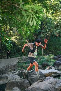 BIB: 
                            <button type="button" onclick="openModal(27982295)" class="btn btn-primary btn-sm float-right btn-popup" data-toggle="modal" data-target=".modal-high-quality">
                        <i class="fas fa-shopping-cart"></i> Add to Cart
                    </button>
                                            <button type="button" onclick="isThisMe(27982295, true)" class="btn btn-success btn-sm float-right btn-popup btn-isme hidden" data-toggle="tooltip" data-placement="bottom" title="นี่คือรูปของคุณใช่ไหม คลิกที่นี่เพื่อเอาเข้าอัลบั้ม">
                        <i class="fas fa-plus"></i> Add to album
                    </button>
                    <button type="button" onclick="isThisMe(27982295, false)" class="btn btn-warning btn-sm float-right btn-popup btn-isnotme hidden">
                        <i class="fas fa-ban"></i> Remove from album
                    </button>