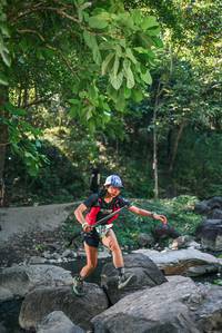 BIB: 
                            <button type="button" onclick="openModal(27982289)" class="btn btn-primary btn-sm float-right btn-popup" data-toggle="modal" data-target=".modal-high-quality">
                        <i class="fas fa-shopping-cart"></i> Add to Cart
                    </button>
                                            <button type="button" onclick="isThisMe(27982289, true)" class="btn btn-success btn-sm float-right btn-popup btn-isme hidden" data-toggle="tooltip" data-placement="bottom" title="นี่คือรูปของคุณใช่ไหม คลิกที่นี่เพื่อเอาเข้าอัลบั้ม">
                        <i class="fas fa-plus"></i> Add to album
                    </button>
                    <button type="button" onclick="isThisMe(27982289, false)" class="btn btn-warning btn-sm float-right btn-popup btn-isnotme hidden">
                        <i class="fas fa-ban"></i> Remove from album
                    </button>