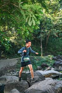 BIB: 
                            <button type="button" onclick="openModal(27982339)" class="btn btn-primary btn-sm float-right btn-popup" data-toggle="modal" data-target=".modal-high-quality">
                        <i class="fas fa-shopping-cart"></i> Add to Cart
                    </button>
                                            <button type="button" onclick="isThisMe(27982339, true)" class="btn btn-success btn-sm float-right btn-popup btn-isme hidden" data-toggle="tooltip" data-placement="bottom" title="นี่คือรูปของคุณใช่ไหม คลิกที่นี่เพื่อเอาเข้าอัลบั้ม">
                        <i class="fas fa-plus"></i> Add to album
                    </button>
                    <button type="button" onclick="isThisMe(27982339, false)" class="btn btn-warning btn-sm float-right btn-popup btn-isnotme hidden">
                        <i class="fas fa-ban"></i> Remove from album
                    </button>