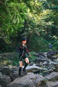 BIB: 
                            <button type="button" onclick="openModal(27982730)" class="btn btn-primary btn-sm float-right btn-popup" data-toggle="modal" data-target=".modal-high-quality">
                        <i class="fas fa-shopping-cart"></i> Add to Cart
                    </button>
                                            <button type="button" onclick="isThisMe(27982730, true)" class="btn btn-success btn-sm float-right btn-popup btn-isme hidden" data-toggle="tooltip" data-placement="bottom" title="นี่คือรูปของคุณใช่ไหม คลิกที่นี่เพื่อเอาเข้าอัลบั้ม">
                        <i class="fas fa-plus"></i> Add to album
                    </button>
                    <button type="button" onclick="isThisMe(27982730, false)" class="btn btn-warning btn-sm float-right btn-popup btn-isnotme hidden">
                        <i class="fas fa-ban"></i> Remove from album
                    </button>