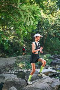 BIB: 
                            <button type="button" onclick="openModal(27982636)" class="btn btn-primary btn-sm float-right btn-popup" data-toggle="modal" data-target=".modal-high-quality">
                        <i class="fas fa-shopping-cart"></i> Add to Cart
                    </button>
                                            <button type="button" onclick="isThisMe(27982636, true)" class="btn btn-success btn-sm float-right btn-popup btn-isme hidden" data-toggle="tooltip" data-placement="bottom" title="นี่คือรูปของคุณใช่ไหม คลิกที่นี่เพื่อเอาเข้าอัลบั้ม">
                        <i class="fas fa-plus"></i> Add to album
                    </button>
                    <button type="button" onclick="isThisMe(27982636, false)" class="btn btn-warning btn-sm float-right btn-popup btn-isnotme hidden">
                        <i class="fas fa-ban"></i> Remove from album
                    </button>