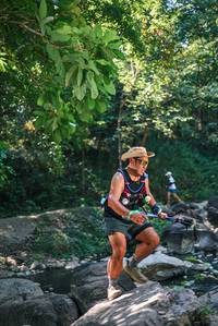 BIB: 
                            <button type="button" onclick="openModal(27985321)" class="btn btn-primary btn-sm float-right btn-popup" data-toggle="modal" data-target=".modal-high-quality">
                        <i class="fas fa-shopping-cart"></i> Add to Cart
                    </button>
                                            <button type="button" onclick="isThisMe(27985321, true)" class="btn btn-success btn-sm float-right btn-popup btn-isme hidden" data-toggle="tooltip" data-placement="bottom" title="นี่คือรูปของคุณใช่ไหม คลิกที่นี่เพื่อเอาเข้าอัลบั้ม">
                        <i class="fas fa-plus"></i> Add to album
                    </button>
                    <button type="button" onclick="isThisMe(27985321, false)" class="btn btn-warning btn-sm float-right btn-popup btn-isnotme hidden">
                        <i class="fas fa-ban"></i> Remove from album
                    </button>