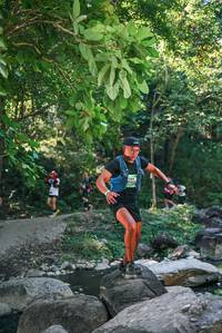 BIB: 
                            <button type="button" onclick="openModal(27982375)" class="btn btn-primary btn-sm float-right btn-popup" data-toggle="modal" data-target=".modal-high-quality">
                        <i class="fas fa-shopping-cart"></i> Add to Cart
                    </button>
                                            <button type="button" onclick="isThisMe(27982375, true)" class="btn btn-success btn-sm float-right btn-popup btn-isme hidden" data-toggle="tooltip" data-placement="bottom" title="นี่คือรูปของคุณใช่ไหม คลิกที่นี่เพื่อเอาเข้าอัลบั้ม">
                        <i class="fas fa-plus"></i> Add to album
                    </button>
                    <button type="button" onclick="isThisMe(27982375, false)" class="btn btn-warning btn-sm float-right btn-popup btn-isnotme hidden">
                        <i class="fas fa-ban"></i> Remove from album
                    </button>