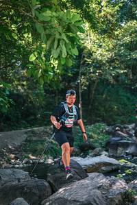 BIB: 
                            <button type="button" onclick="openModal(27984671)" class="btn btn-primary btn-sm float-right btn-popup" data-toggle="modal" data-target=".modal-high-quality">
                        <i class="fas fa-shopping-cart"></i> Add to Cart
                    </button>
                                            <button type="button" onclick="isThisMe(27984671, true)" class="btn btn-success btn-sm float-right btn-popup btn-isme hidden" data-toggle="tooltip" data-placement="bottom" title="นี่คือรูปของคุณใช่ไหม คลิกที่นี่เพื่อเอาเข้าอัลบั้ม">
                        <i class="fas fa-plus"></i> Add to album
                    </button>
                    <button type="button" onclick="isThisMe(27984671, false)" class="btn btn-warning btn-sm float-right btn-popup btn-isnotme hidden">
                        <i class="fas fa-ban"></i> Remove from album
                    </button>