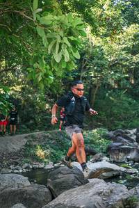 BIB: 
                            <button type="button" onclick="openModal(27982538)" class="btn btn-primary btn-sm float-right btn-popup" data-toggle="modal" data-target=".modal-high-quality">
                        <i class="fas fa-shopping-cart"></i> Add to Cart
                    </button>
                                            <button type="button" onclick="isThisMe(27982538, true)" class="btn btn-success btn-sm float-right btn-popup btn-isme hidden" data-toggle="tooltip" data-placement="bottom" title="นี่คือรูปของคุณใช่ไหม คลิกที่นี่เพื่อเอาเข้าอัลบั้ม">
                        <i class="fas fa-plus"></i> Add to album
                    </button>
                    <button type="button" onclick="isThisMe(27982538, false)" class="btn btn-warning btn-sm float-right btn-popup btn-isnotme hidden">
                        <i class="fas fa-ban"></i> Remove from album
                    </button>