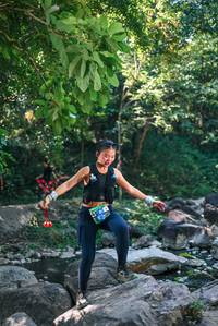 BIB: 
                            <button type="button" onclick="openModal(27986074)" class="btn btn-primary btn-sm float-right btn-popup" data-toggle="modal" data-target=".modal-high-quality">
                        <i class="fas fa-shopping-cart"></i> Add to Cart
                    </button>
                                            <button type="button" onclick="isThisMe(27986074, true)" class="btn btn-success btn-sm float-right btn-popup btn-isme hidden" data-toggle="tooltip" data-placement="bottom" title="นี่คือรูปของคุณใช่ไหม คลิกที่นี่เพื่อเอาเข้าอัลบั้ม">
                        <i class="fas fa-plus"></i> Add to album
                    </button>
                    <button type="button" onclick="isThisMe(27986074, false)" class="btn btn-warning btn-sm float-right btn-popup btn-isnotme hidden">
                        <i class="fas fa-ban"></i> Remove from album
                    </button>