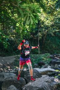 BIB: 
                            <button type="button" onclick="openModal(27984681)" class="btn btn-primary btn-sm float-right btn-popup" data-toggle="modal" data-target=".modal-high-quality">
                        <i class="fas fa-shopping-cart"></i> Add to Cart
                    </button>
                                            <button type="button" onclick="isThisMe(27984681, true)" class="btn btn-success btn-sm float-right btn-popup btn-isme hidden" data-toggle="tooltip" data-placement="bottom" title="นี่คือรูปของคุณใช่ไหม คลิกที่นี่เพื่อเอาเข้าอัลบั้ม">
                        <i class="fas fa-plus"></i> Add to album
                    </button>
                    <button type="button" onclick="isThisMe(27984681, false)" class="btn btn-warning btn-sm float-right btn-popup btn-isnotme hidden">
                        <i class="fas fa-ban"></i> Remove from album
                    </button>