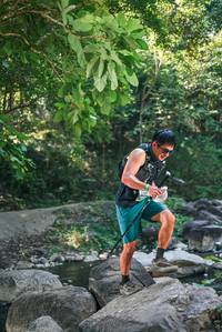 BIB: 
                            <button type="button" onclick="openModal(27982651)" class="btn btn-primary btn-sm float-right btn-popup" data-toggle="modal" data-target=".modal-high-quality">
                        <i class="fas fa-shopping-cart"></i> Add to Cart
                    </button>
                                            <button type="button" onclick="isThisMe(27982651, true)" class="btn btn-success btn-sm float-right btn-popup btn-isme hidden" data-toggle="tooltip" data-placement="bottom" title="นี่คือรูปของคุณใช่ไหม คลิกที่นี่เพื่อเอาเข้าอัลบั้ม">
                        <i class="fas fa-plus"></i> Add to album
                    </button>
                    <button type="button" onclick="isThisMe(27982651, false)" class="btn btn-warning btn-sm float-right btn-popup btn-isnotme hidden">
                        <i class="fas fa-ban"></i> Remove from album
                    </button>