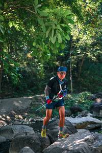 BIB: 
                            <button type="button" onclick="openModal(27985300)" class="btn btn-primary btn-sm float-right btn-popup" data-toggle="modal" data-target=".modal-high-quality">
                        <i class="fas fa-shopping-cart"></i> Add to Cart
                    </button>
                                            <button type="button" onclick="isThisMe(27985300, true)" class="btn btn-success btn-sm float-right btn-popup btn-isme hidden" data-toggle="tooltip" data-placement="bottom" title="นี่คือรูปของคุณใช่ไหม คลิกที่นี่เพื่อเอาเข้าอัลบั้ม">
                        <i class="fas fa-plus"></i> Add to album
                    </button>
                    <button type="button" onclick="isThisMe(27985300, false)" class="btn btn-warning btn-sm float-right btn-popup btn-isnotme hidden">
                        <i class="fas fa-ban"></i> Remove from album
                    </button>