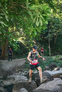 BIB: 
                            <button type="button" onclick="openModal(27982217)" class="btn btn-primary btn-sm float-right btn-popup" data-toggle="modal" data-target=".modal-high-quality">
                        <i class="fas fa-shopping-cart"></i> Add to Cart
                    </button>
                                            <button type="button" onclick="isThisMe(27982217, true)" class="btn btn-success btn-sm float-right btn-popup btn-isme hidden" data-toggle="tooltip" data-placement="bottom" title="นี่คือรูปของคุณใช่ไหม คลิกที่นี่เพื่อเอาเข้าอัลบั้ม">
                        <i class="fas fa-plus"></i> Add to album
                    </button>
                    <button type="button" onclick="isThisMe(27982217, false)" class="btn btn-warning btn-sm float-right btn-popup btn-isnotme hidden">
                        <i class="fas fa-ban"></i> Remove from album
                    </button>