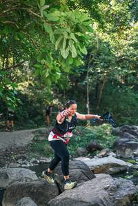 BIB: 
                            <button type="button" onclick="openModal(27982358)" class="btn btn-primary btn-sm float-right btn-popup" data-toggle="modal" data-target=".modal-high-quality">
                        <i class="fas fa-shopping-cart"></i> Add to Cart
                    </button>
                                            <button type="button" onclick="isThisMe(27982358, true)" class="btn btn-success btn-sm float-right btn-popup btn-isme hidden" data-toggle="tooltip" data-placement="bottom" title="นี่คือรูปของคุณใช่ไหม คลิกที่นี่เพื่อเอาเข้าอัลบั้ม">
                        <i class="fas fa-plus"></i> Add to album
                    </button>
                    <button type="button" onclick="isThisMe(27982358, false)" class="btn btn-warning btn-sm float-right btn-popup btn-isnotme hidden">
                        <i class="fas fa-ban"></i> Remove from album
                    </button>