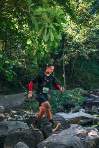 BIB: 
                            <button type="button" onclick="openModal(27984755)" class="btn btn-primary btn-sm float-right btn-popup" data-toggle="modal" data-target=".modal-high-quality">
                        <i class="fas fa-shopping-cart"></i> Add to Cart
                    </button>
                                            <button type="button" onclick="isThisMe(27984755, true)" class="btn btn-success btn-sm float-right btn-popup btn-isme hidden" data-toggle="tooltip" data-placement="bottom" title="นี่คือรูปของคุณใช่ไหม คลิกที่นี่เพื่อเอาเข้าอัลบั้ม">
                        <i class="fas fa-plus"></i> Add to album
                    </button>
                    <button type="button" onclick="isThisMe(27984755, false)" class="btn btn-warning btn-sm float-right btn-popup btn-isnotme hidden">
                        <i class="fas fa-ban"></i> Remove from album
                    </button>