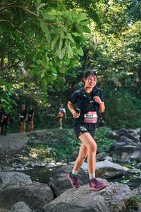 BIB: 
                            <button type="button" onclick="openModal(27982842)" class="btn btn-primary btn-sm float-right btn-popup" data-toggle="modal" data-target=".modal-high-quality">
                        <i class="fas fa-shopping-cart"></i> Add to Cart
                    </button>
                                            <button type="button" onclick="isThisMe(27982842, true)" class="btn btn-success btn-sm float-right btn-popup btn-isme hidden" data-toggle="tooltip" data-placement="bottom" title="นี่คือรูปของคุณใช่ไหม คลิกที่นี่เพื่อเอาเข้าอัลบั้ม">
                        <i class="fas fa-plus"></i> Add to album
                    </button>
                    <button type="button" onclick="isThisMe(27982842, false)" class="btn btn-warning btn-sm float-right btn-popup btn-isnotme hidden">
                        <i class="fas fa-ban"></i> Remove from album
                    </button>